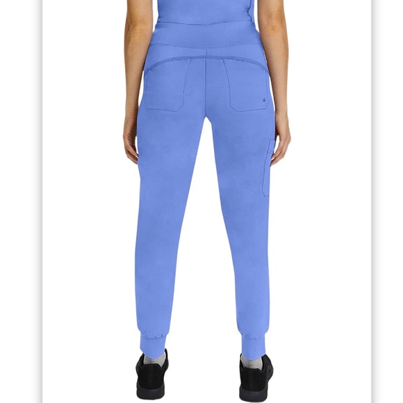 Purple Label Yoga by Healing Hands. - Picture 2 of 8